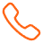 聯(lián)系電話(huà)